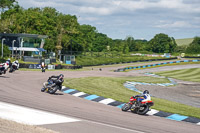 enduro-digital-images;event-digital-images;eventdigitalimages;lydden-hill;lydden-no-limits-trackday;lydden-photographs;lydden-trackday-photographs;no-limits-trackdays;peter-wileman-photography;racing-digital-images;trackday-digital-images;trackday-photos